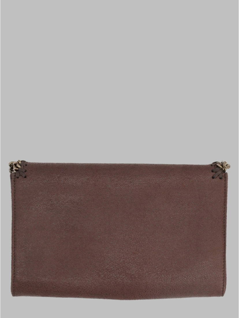 BORSA "FALABELLA" MINI