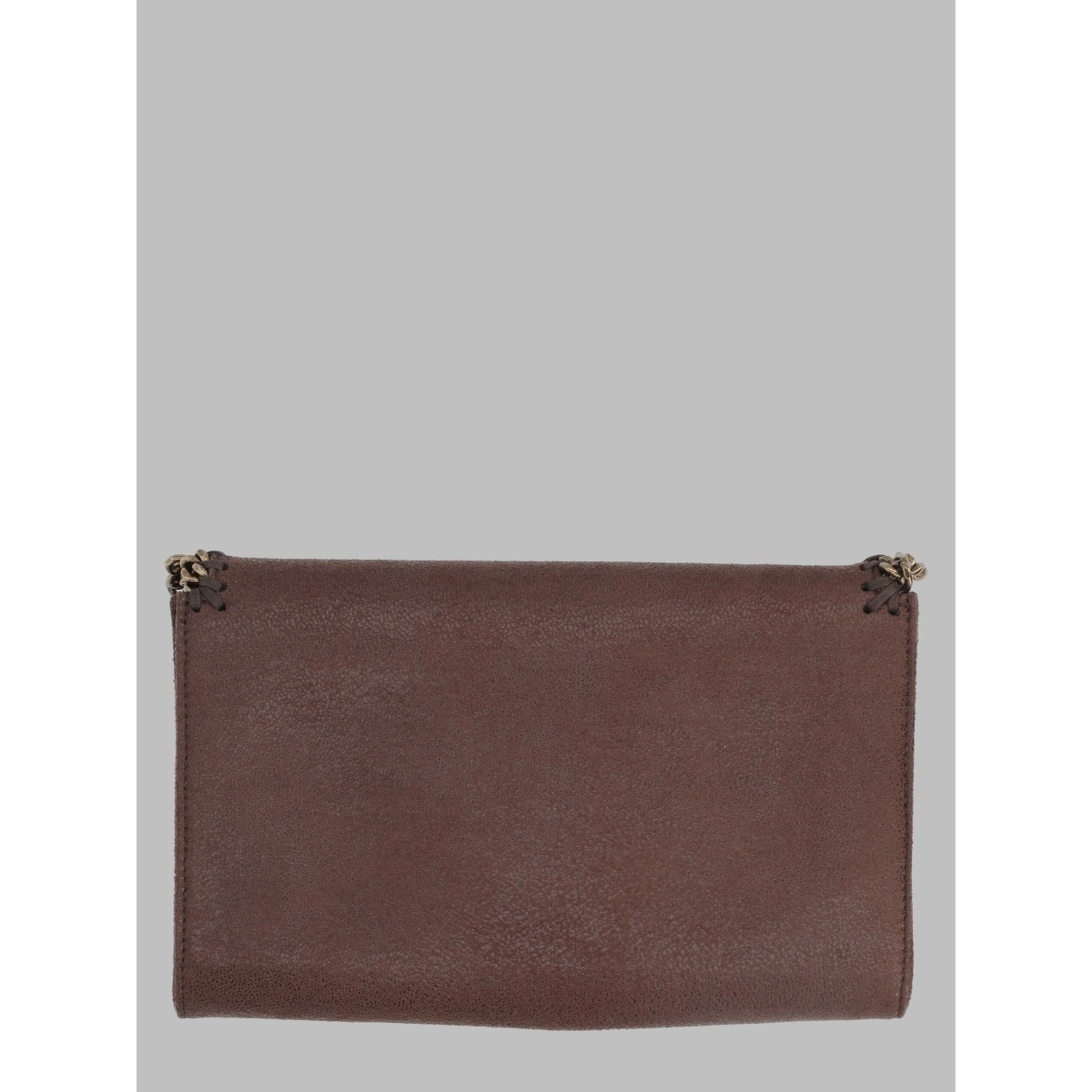 BORSA "FALABELLA" MINI