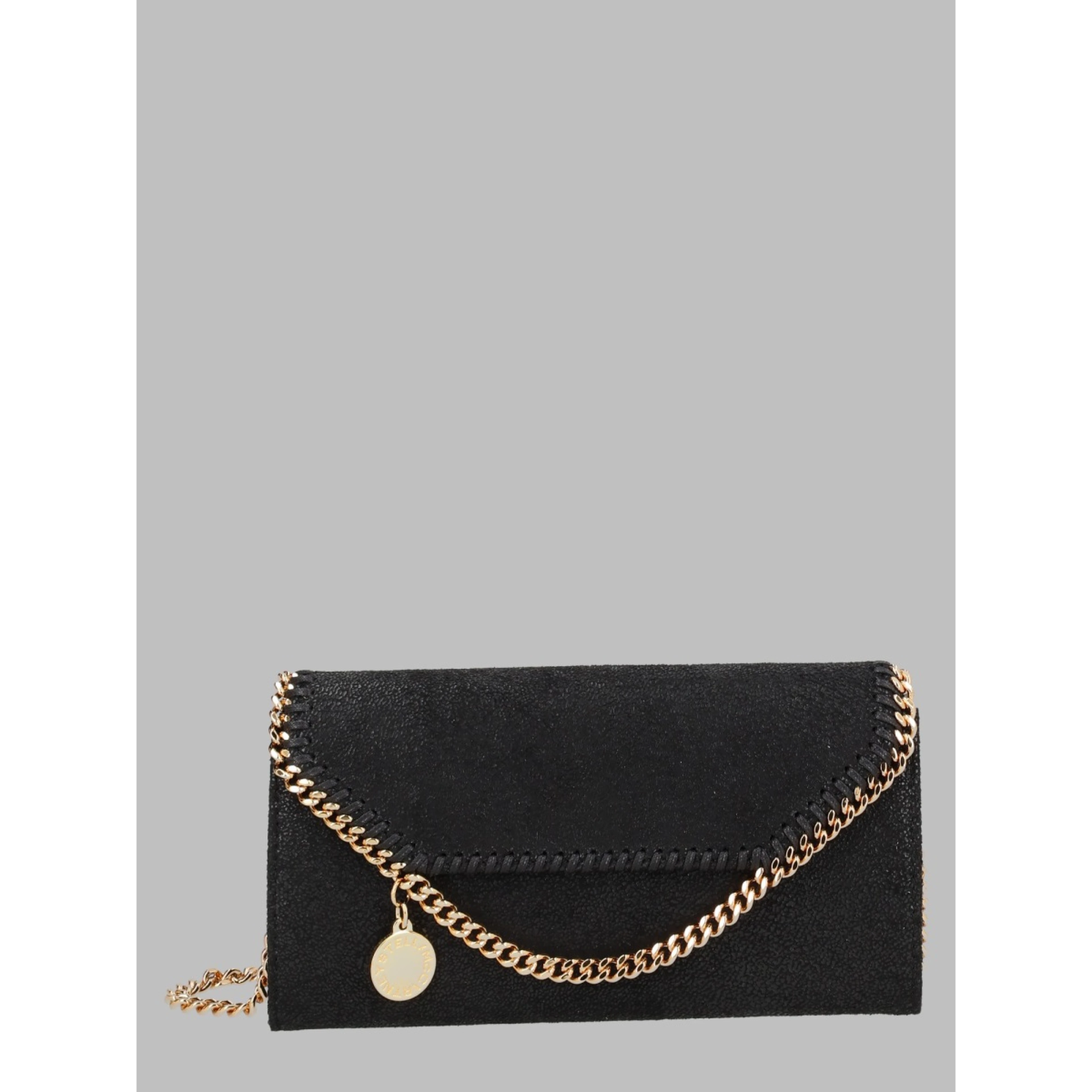 PORTAFOGLIO "FALABELLA CONTINENTAL"