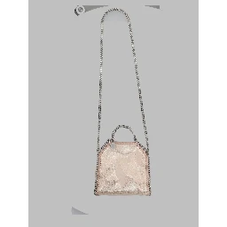 BORSA "FALABELLA" MICRO