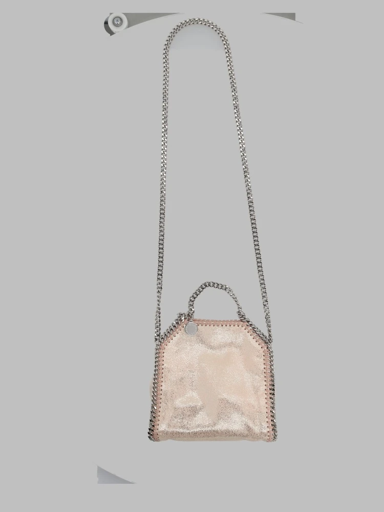 BORSA "FALABELLA" MICRO