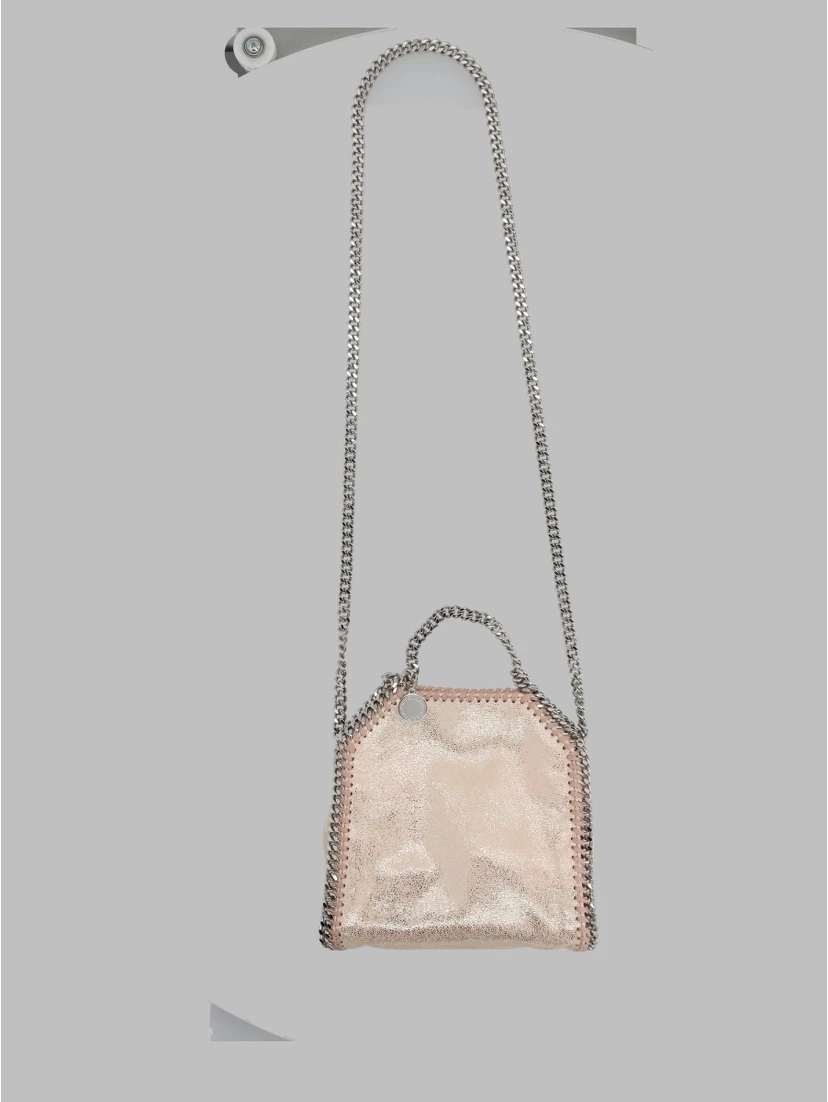 BORSA "FALABELLA" MICRO