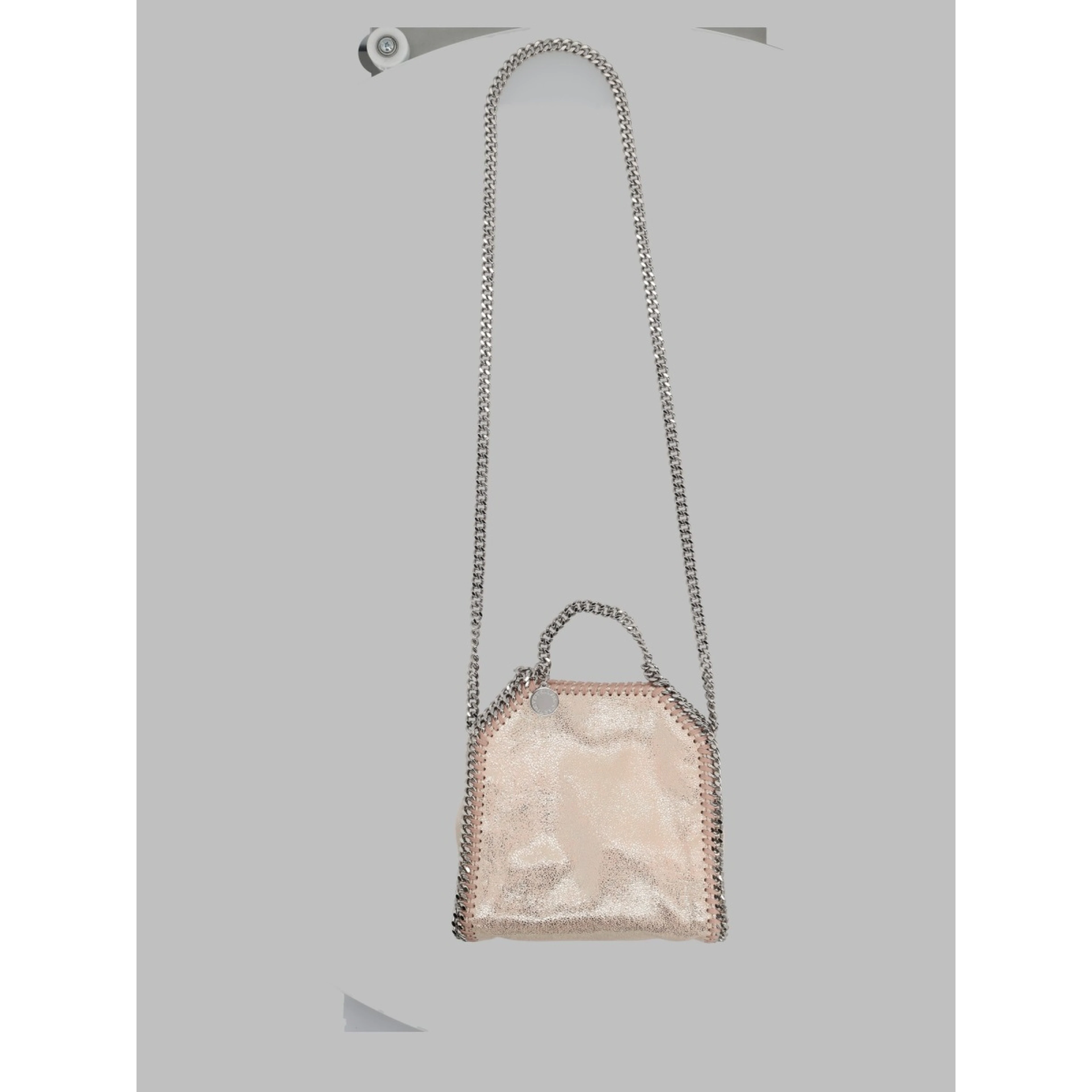BORSA "FALABELLA" MICRO