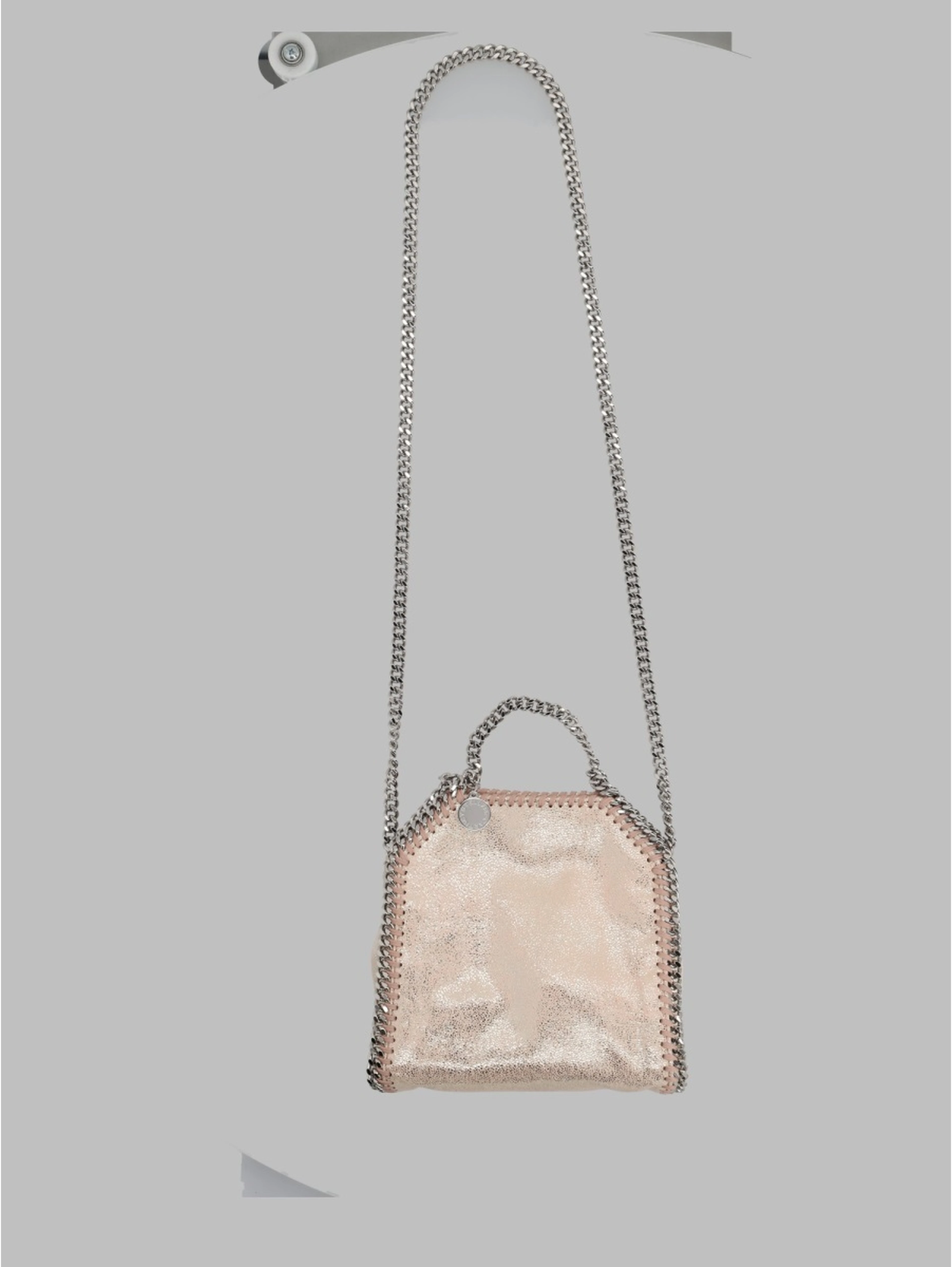 BORSA "FALABELLA" MICRO