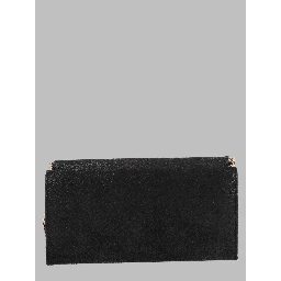 PORTAFOGLIO "FALABELLA CONTINENTAL"