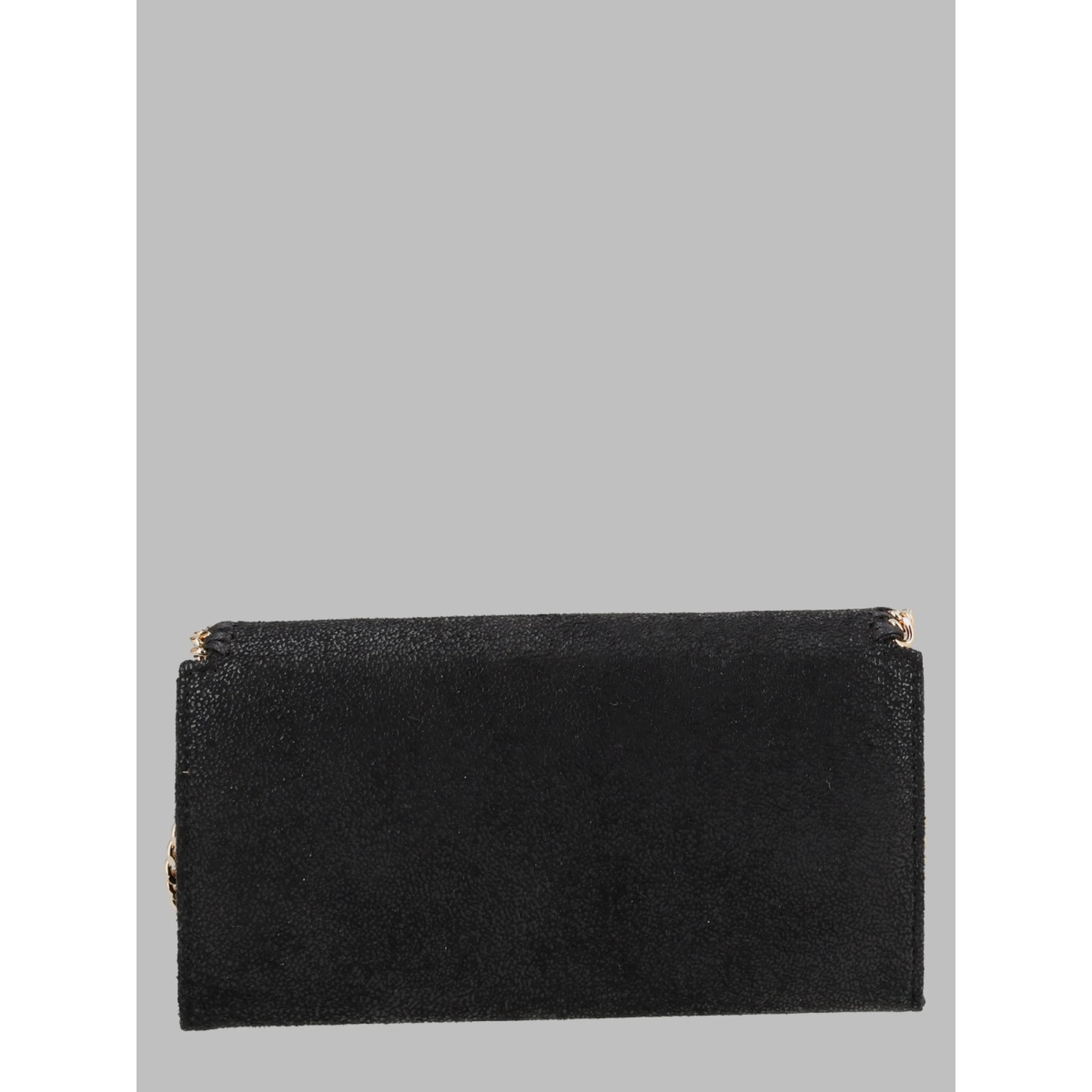 PORTAFOGLIO "FALABELLA CONTINENTAL"