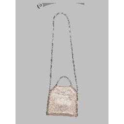 BORSA "FALABELLA" MICRO