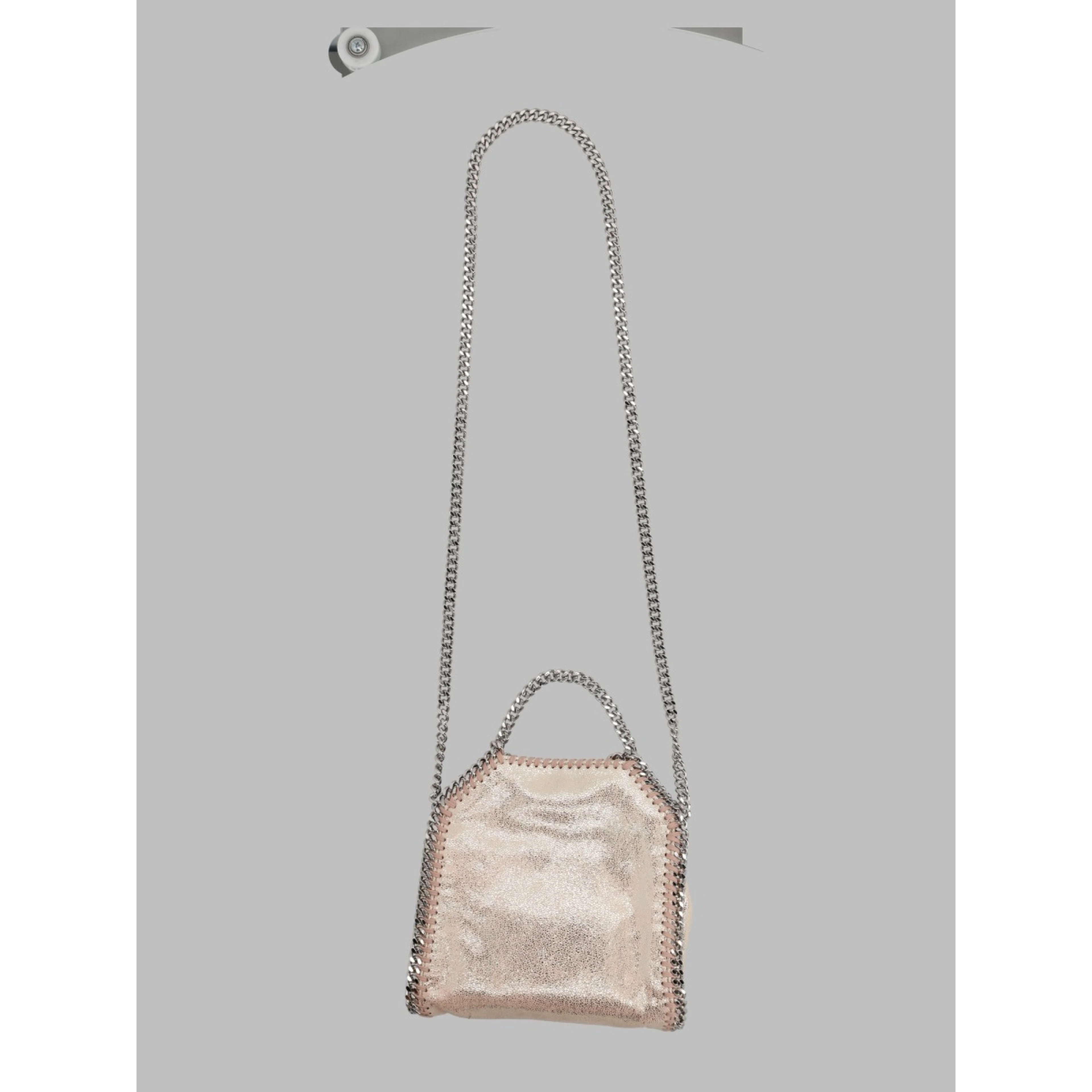 BORSA "FALABELLA" MICRO