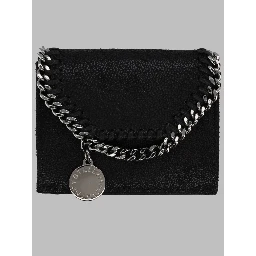 BORSA "FALABELLA TRIFOLD"