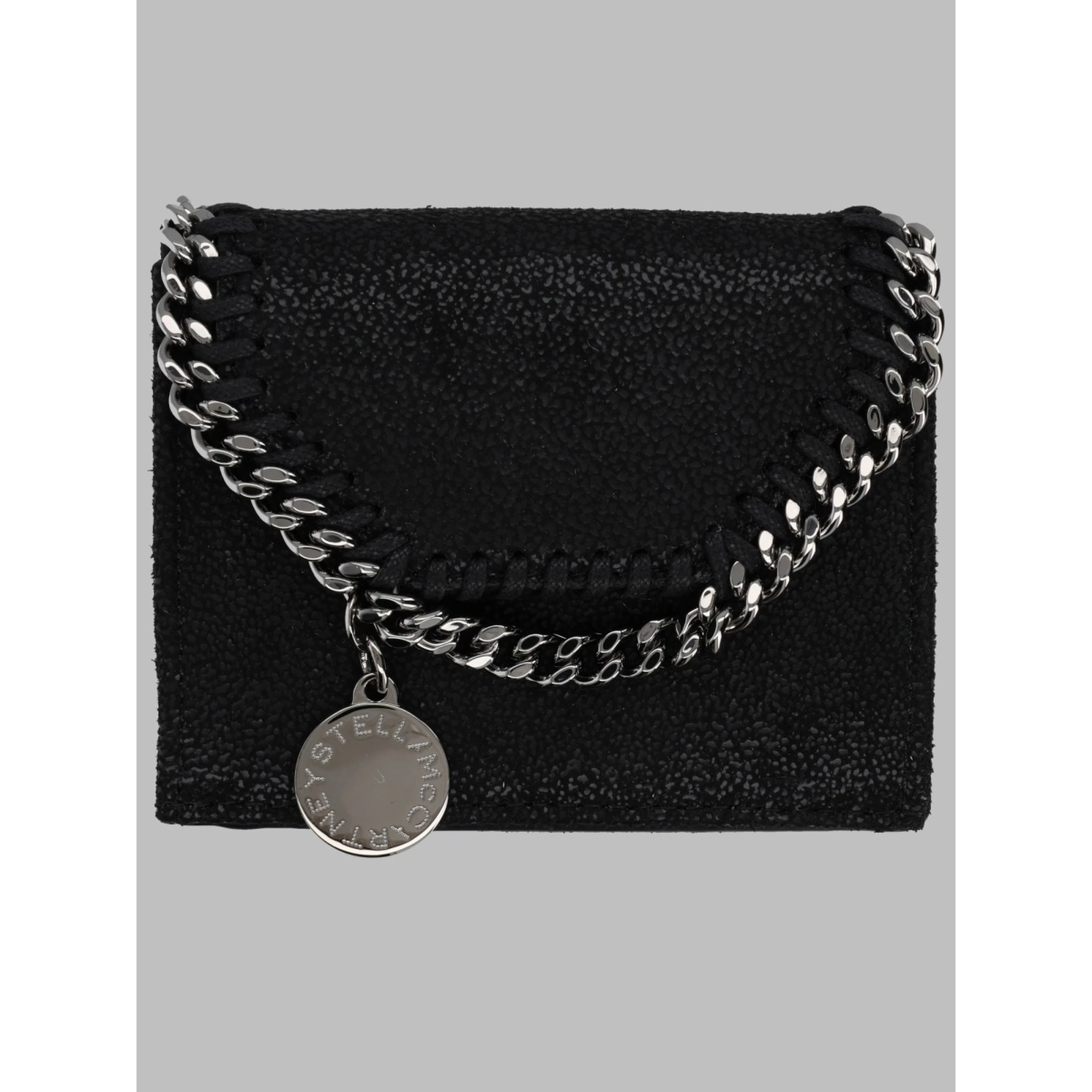 BORSA "FALABELLA TRIFOLD"