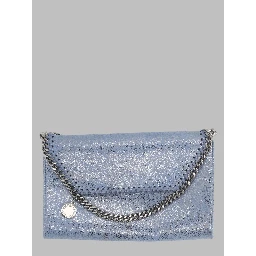 BORSA "FALABELLA" MINI