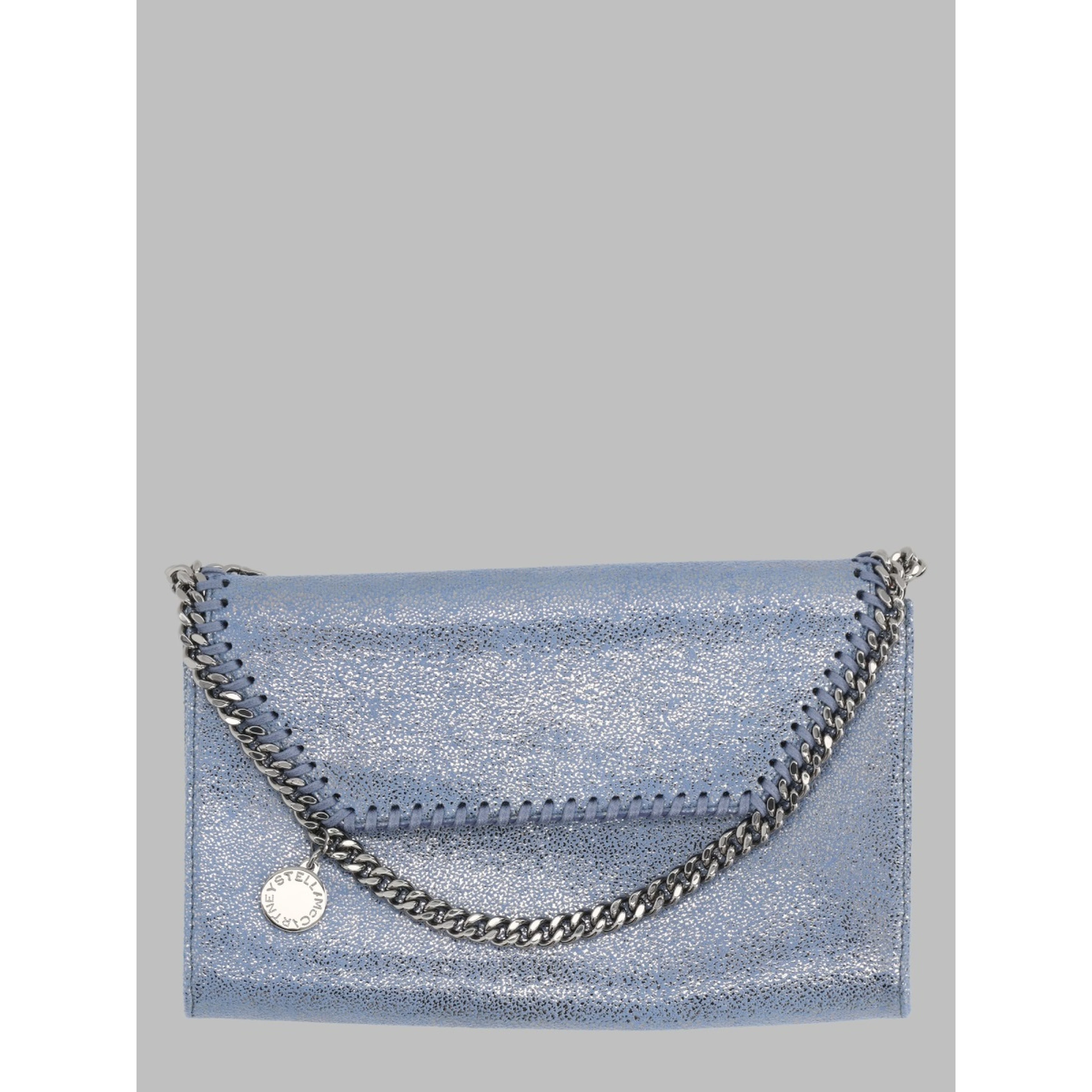 BORSA "FALABELLA" MINI