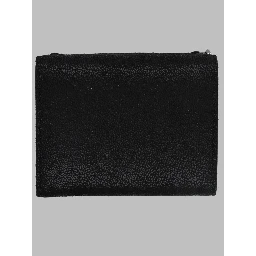 BORSA "FALABELLA TRIFOLD"