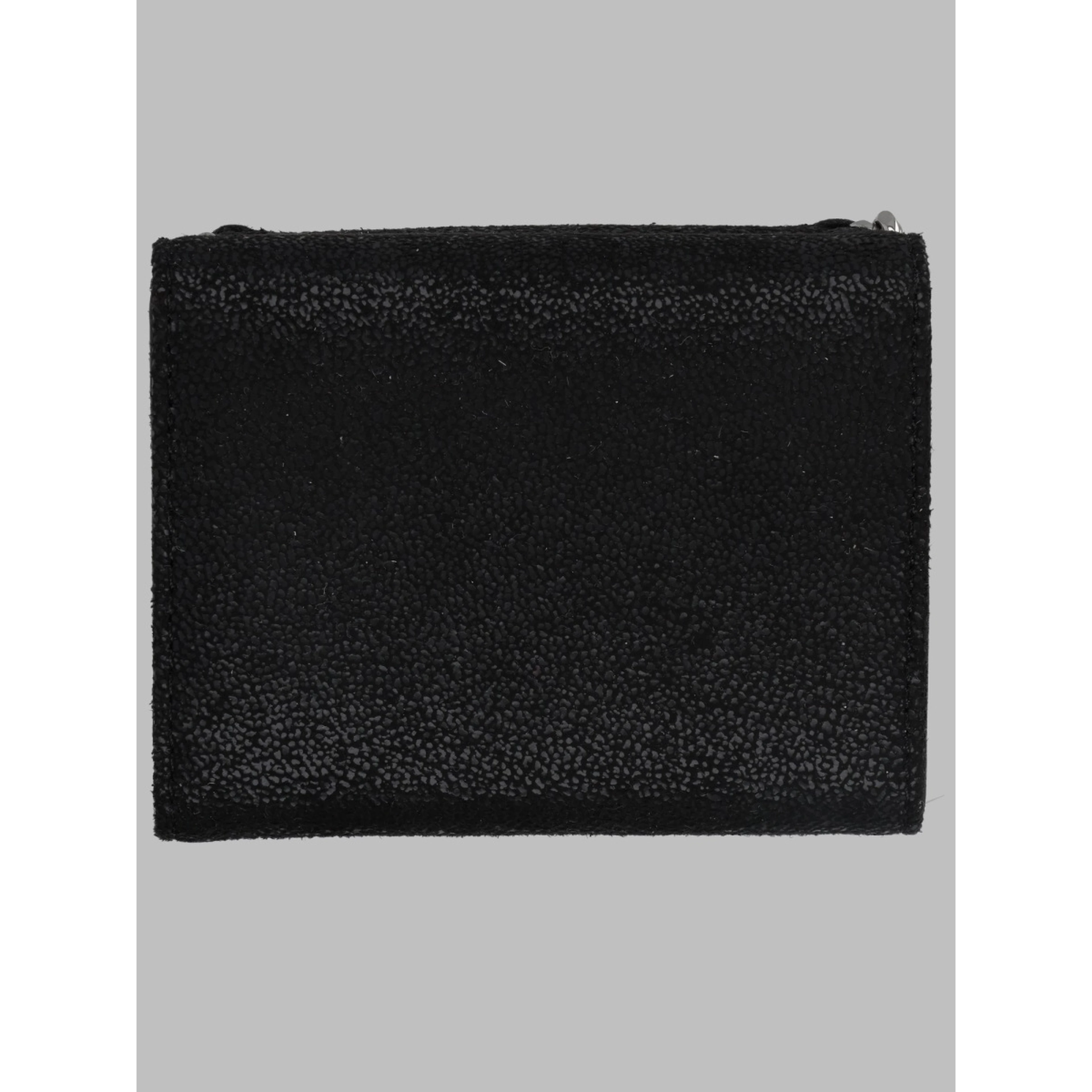 BORSA "FALABELLA TRIFOLD"