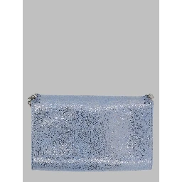 BORSA "FALABELLA" MINI