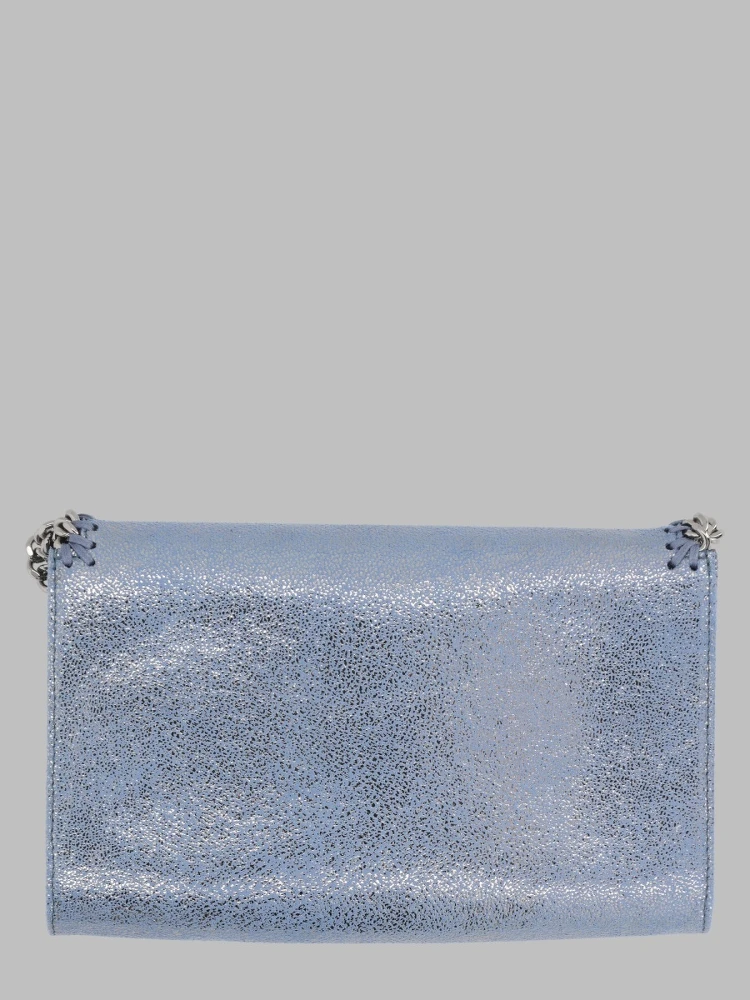 BORSA "FALABELLA" MINI alternative