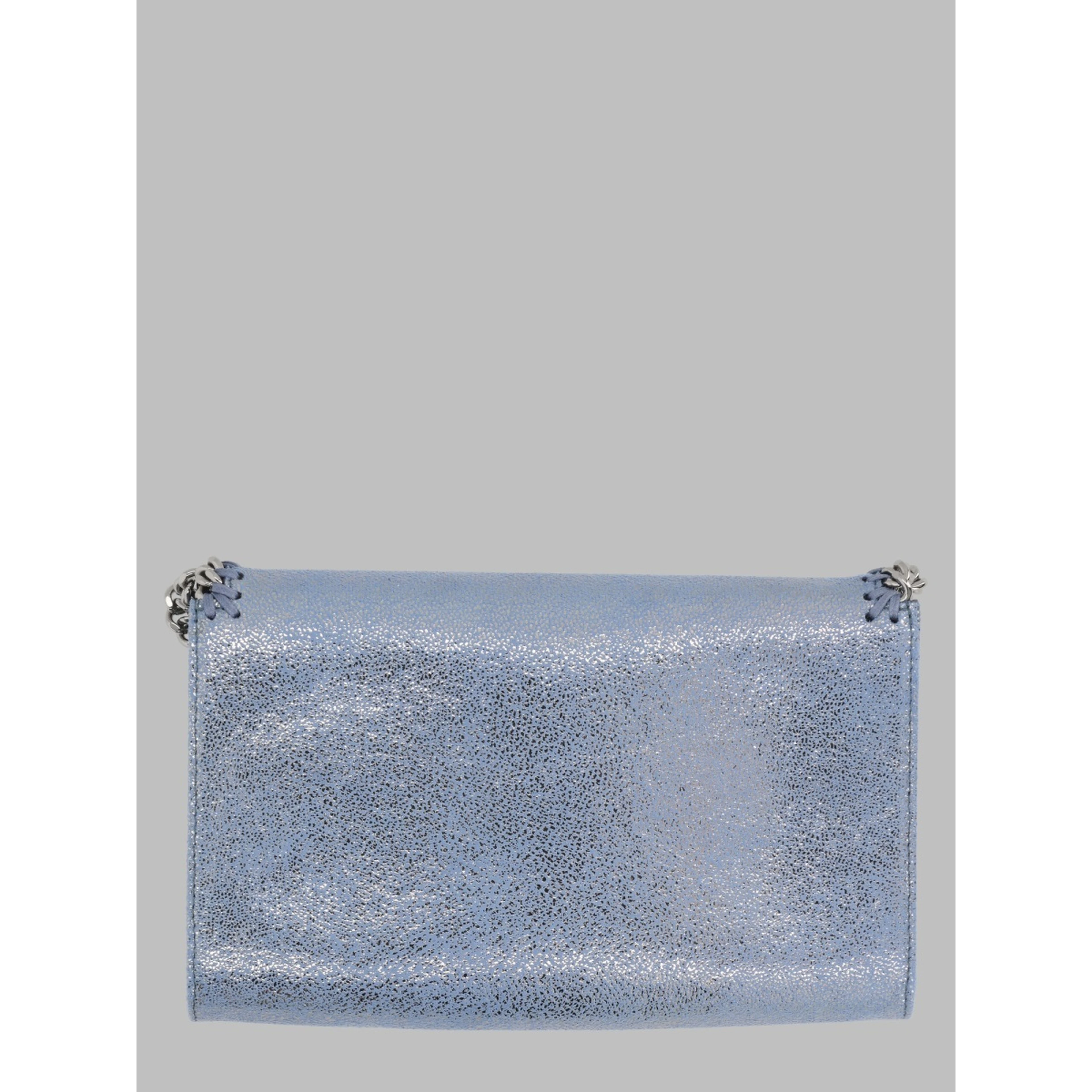 BORSA "FALABELLA" MINI