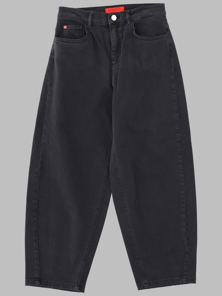 pantaloni