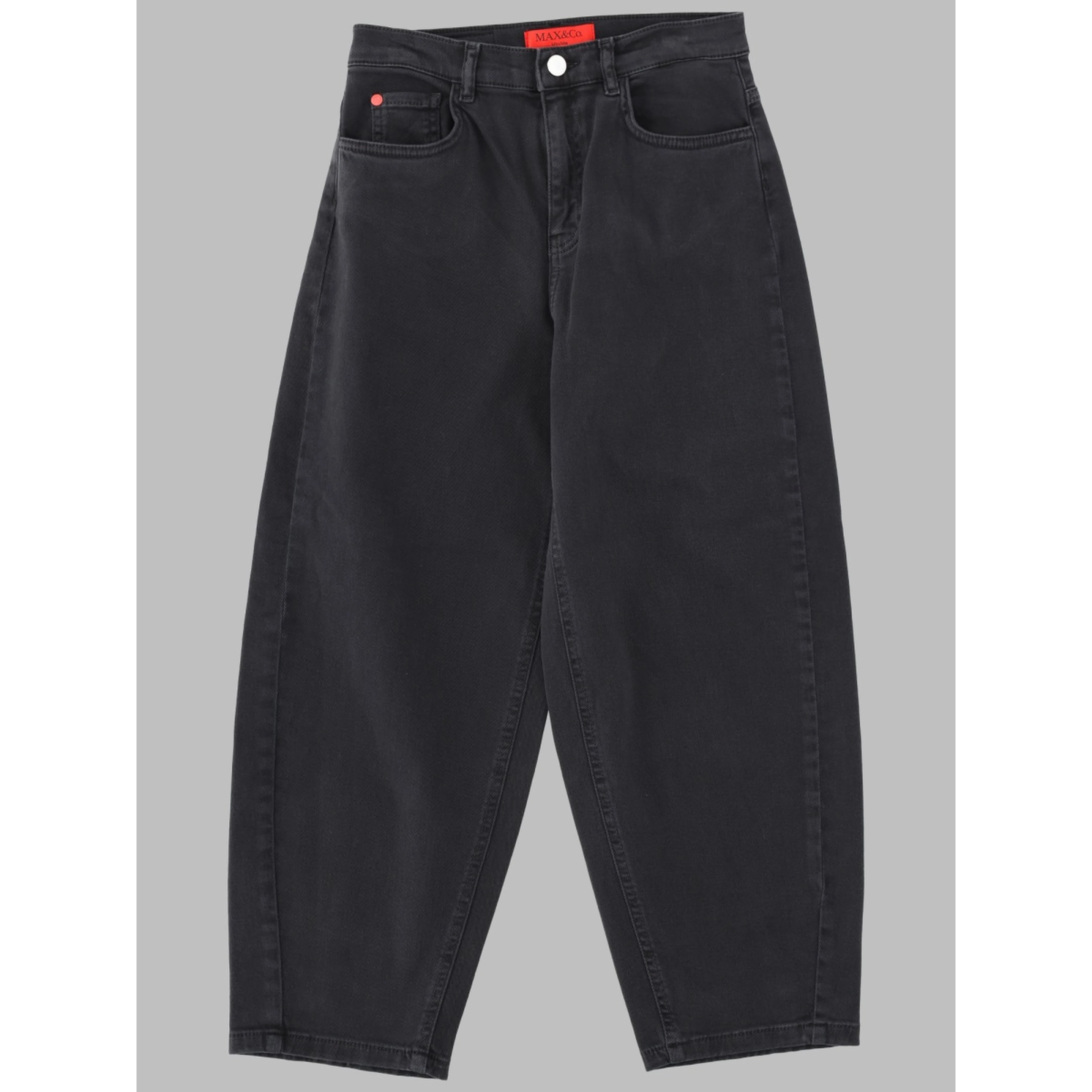pantaloni