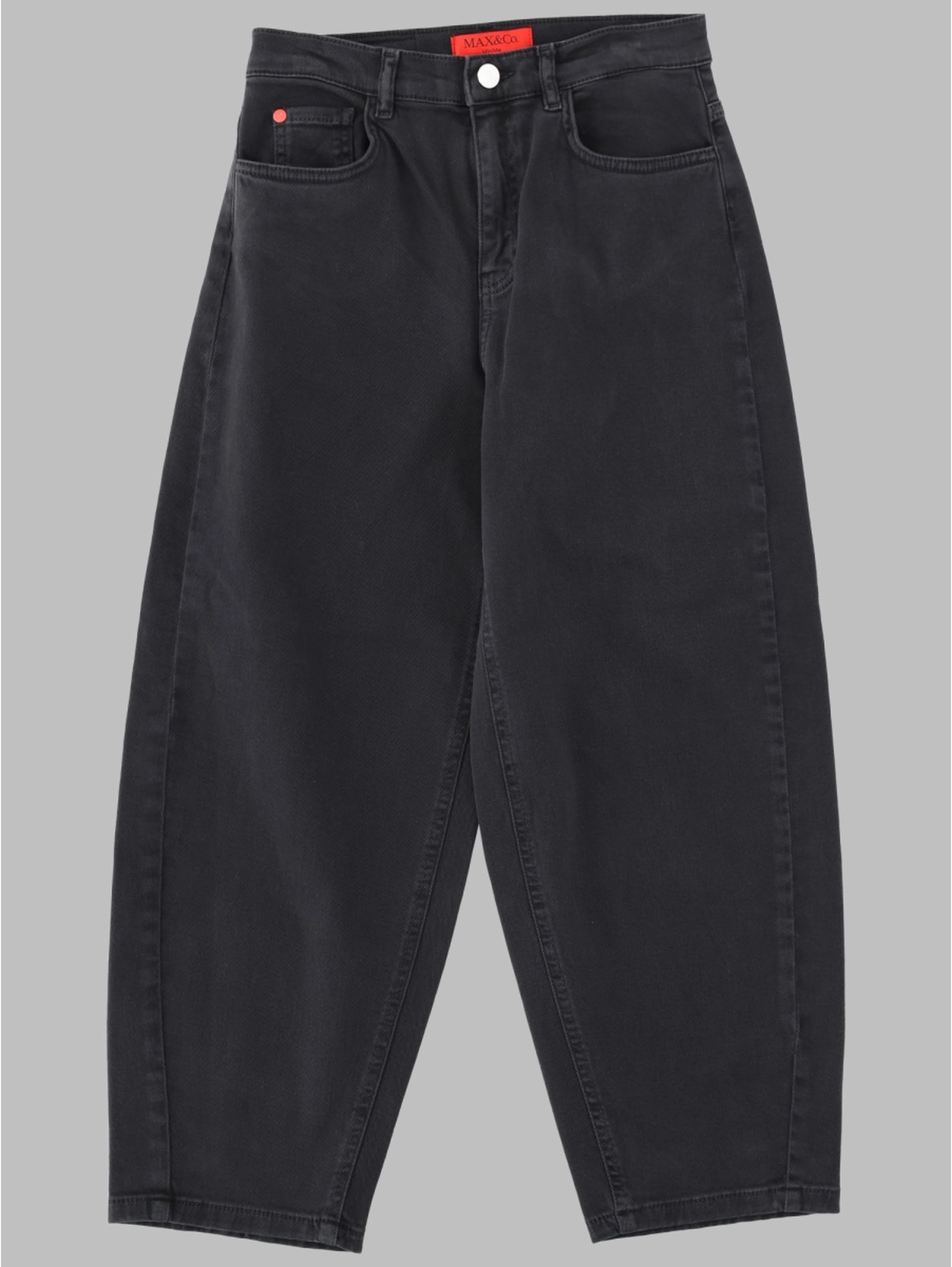 pantaloni