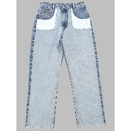 pantaloni