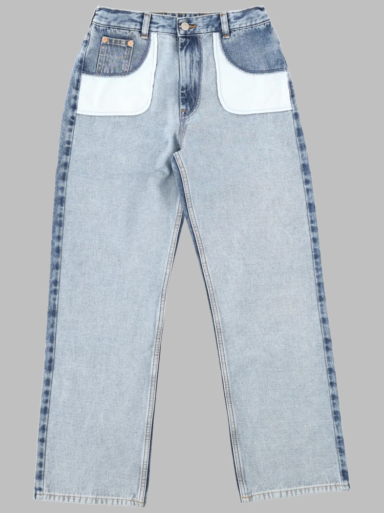 pantaloni