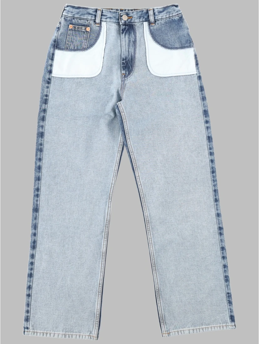 pantaloni