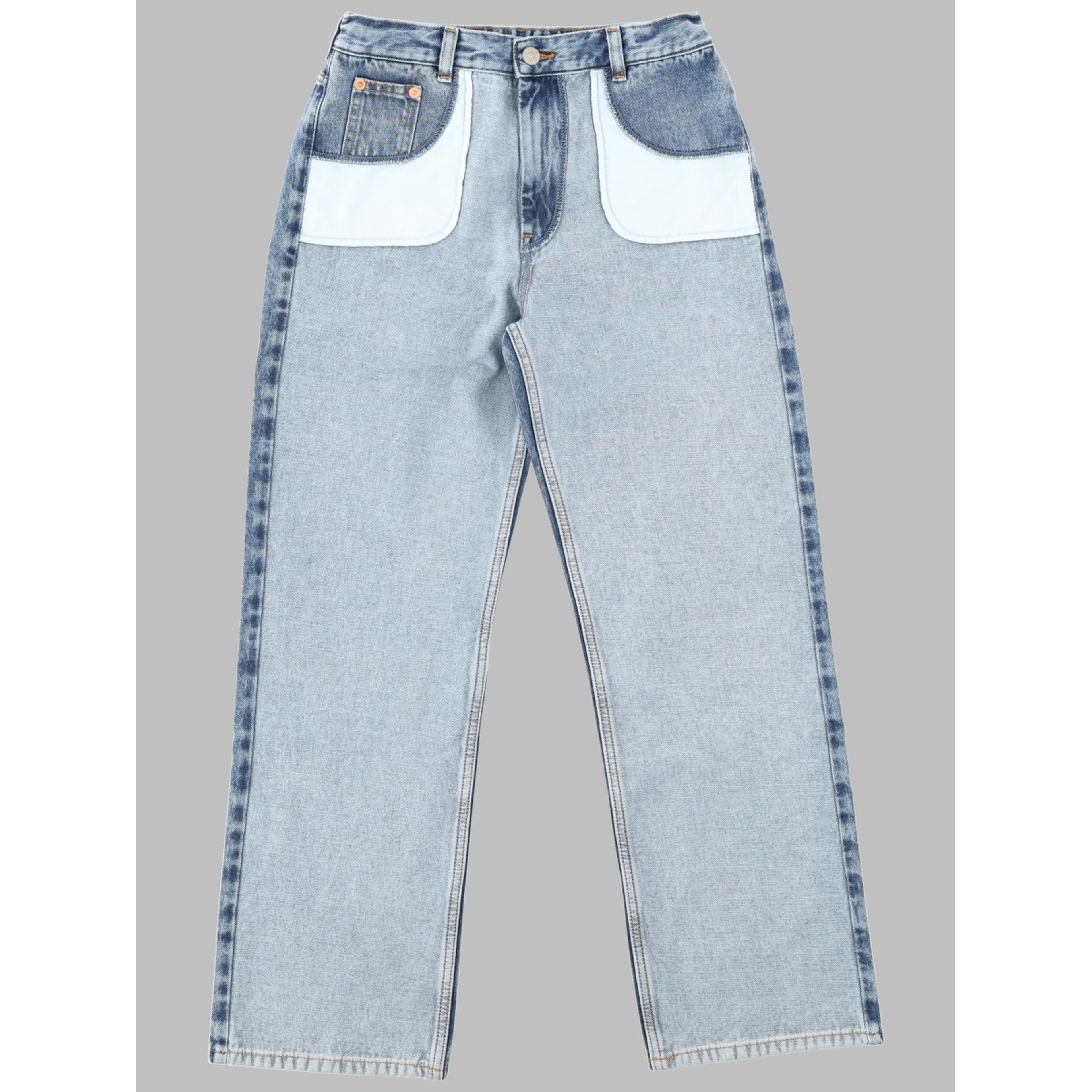 pantaloni