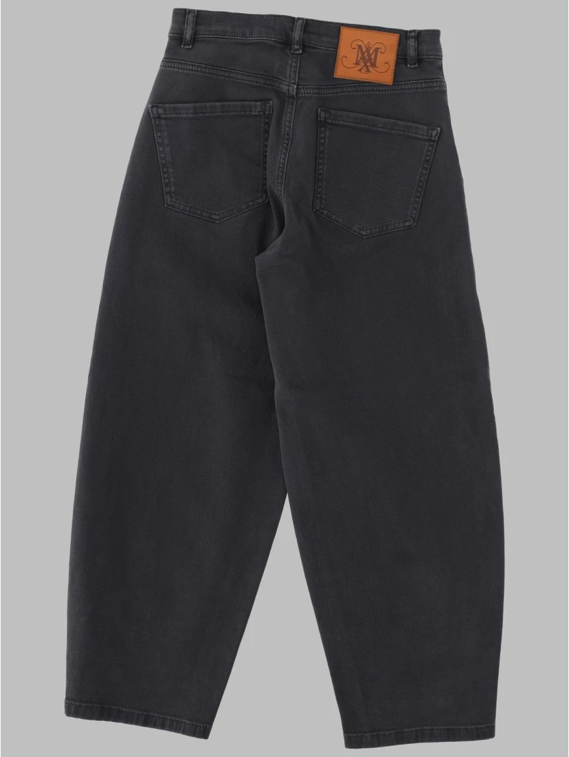 pantaloni