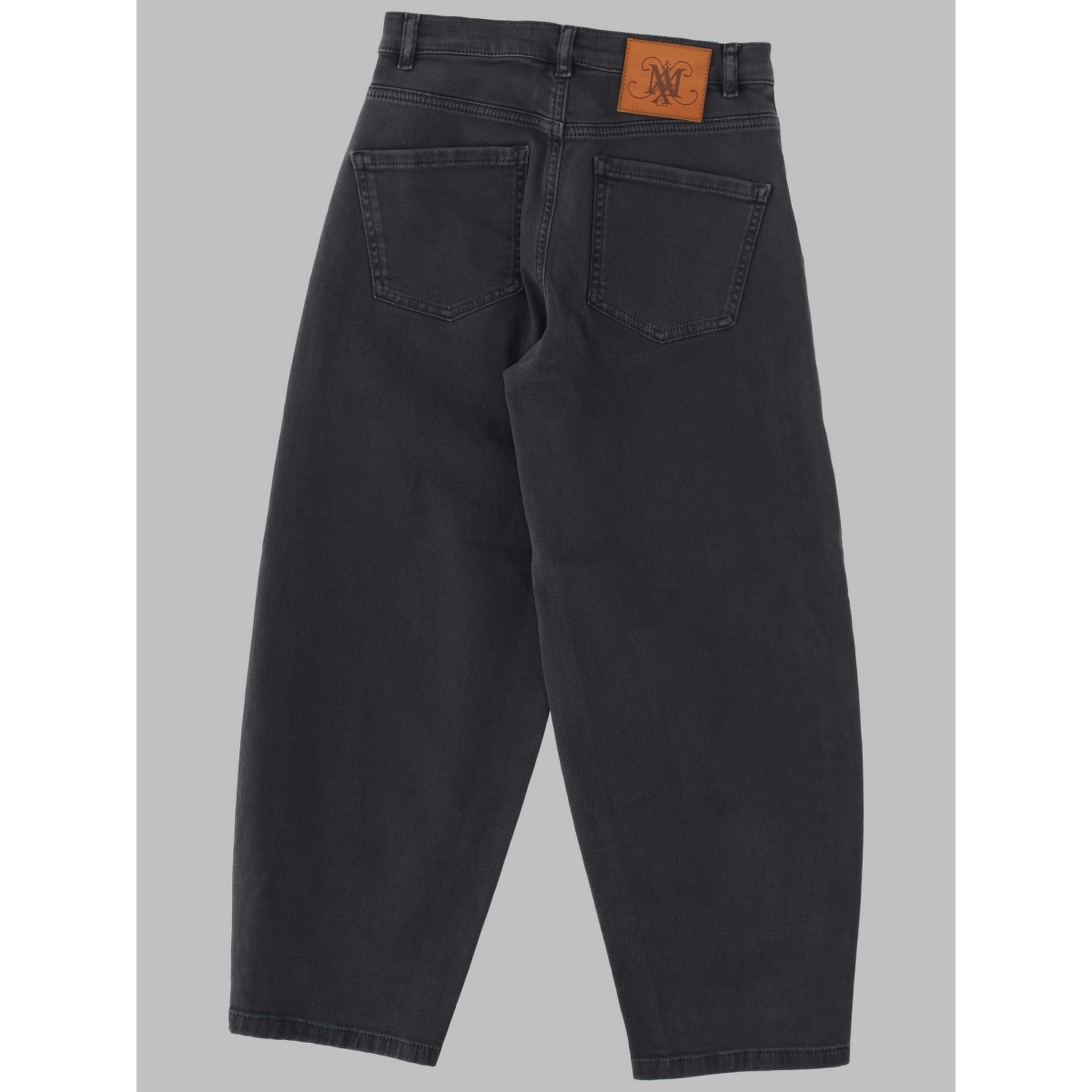 pantaloni