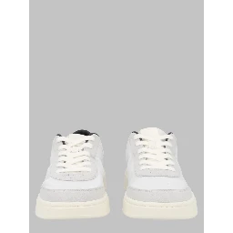 SNEAKERS "NESTON"