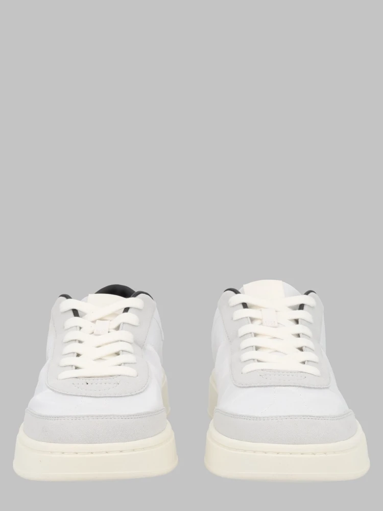 SNEAKERS "NESTON"