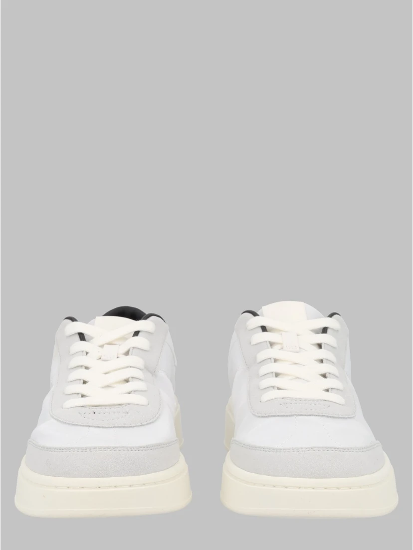 SNEAKERS "NESTON"