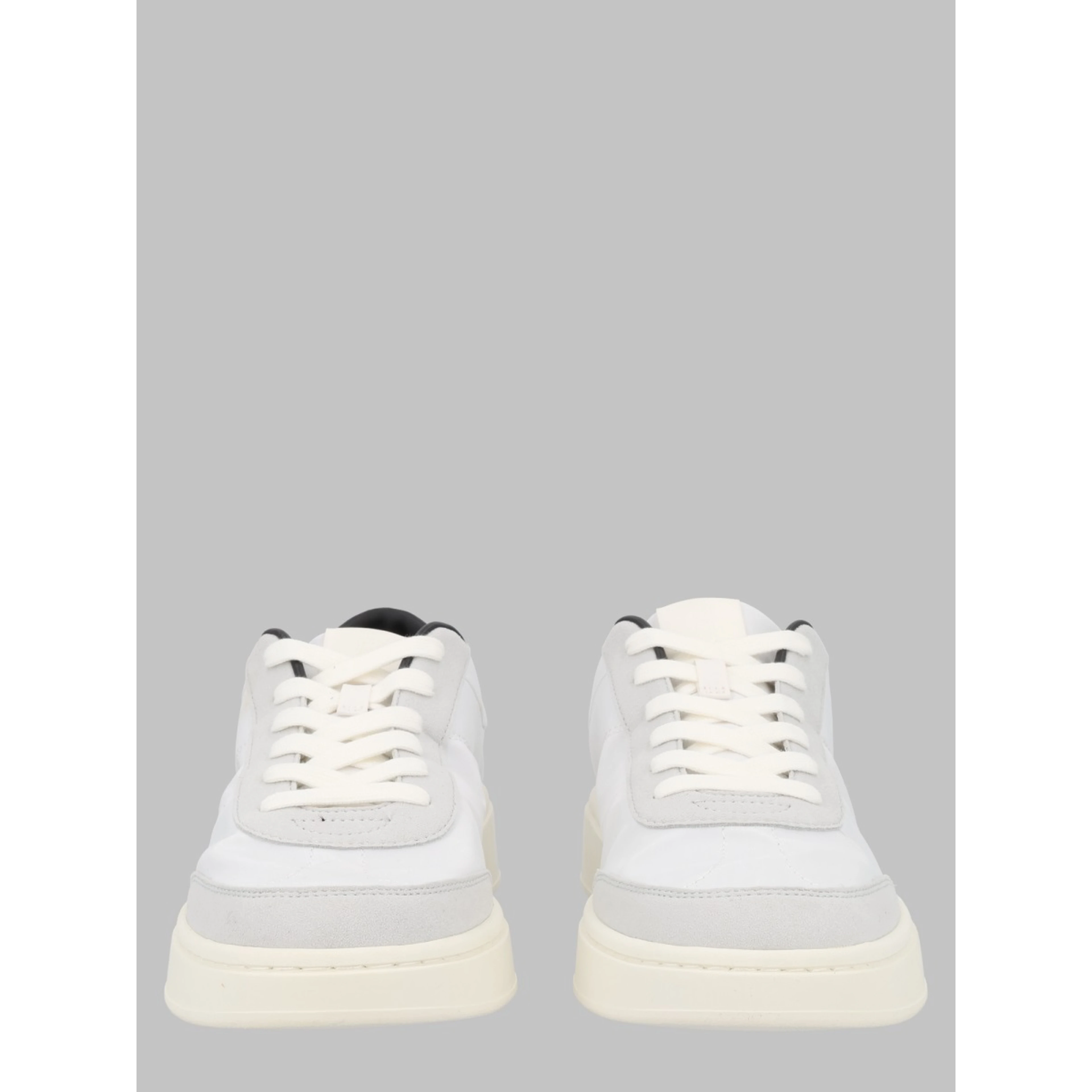 SNEAKERS "NESTON"