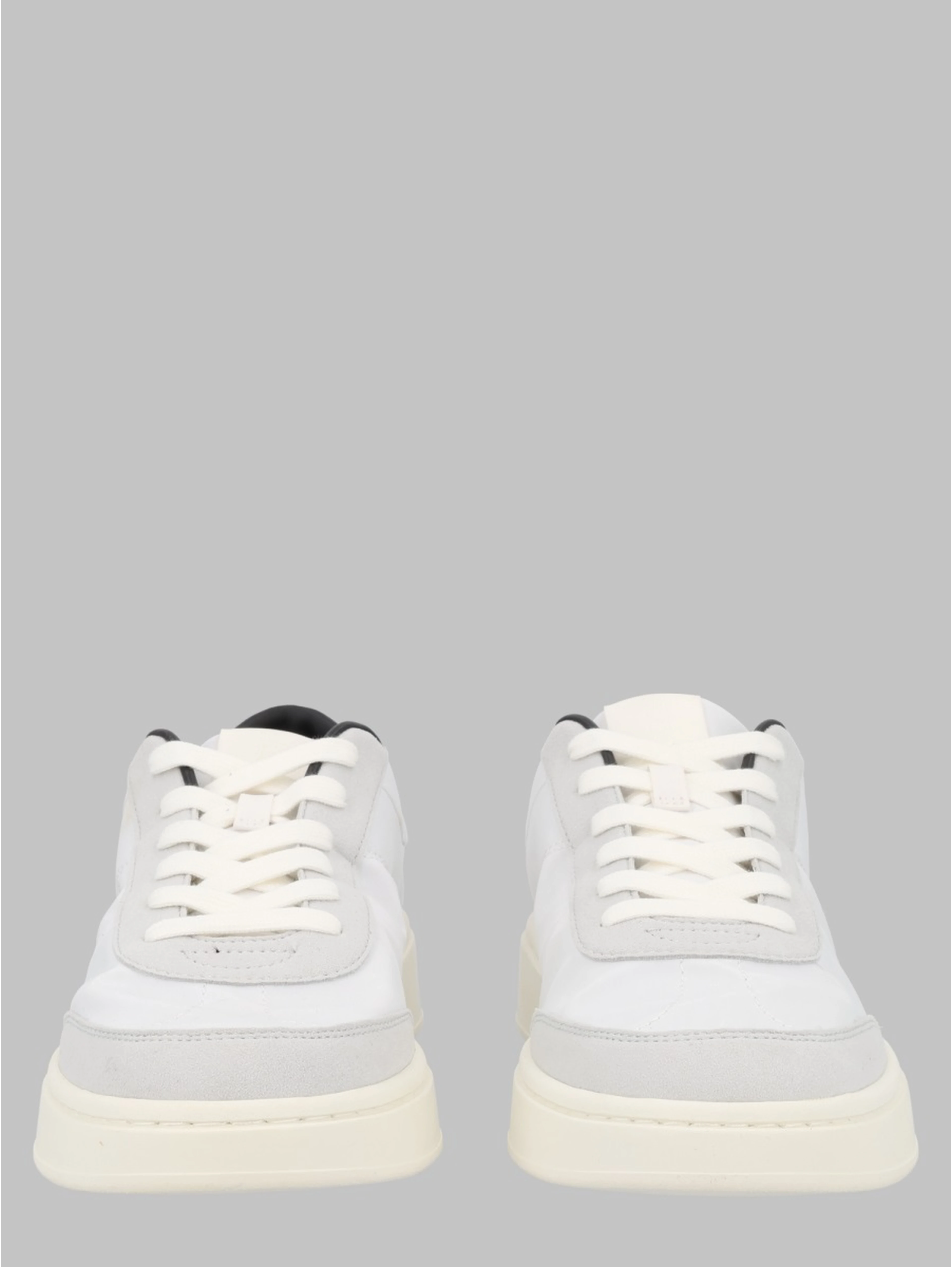 SNEAKERS "NESTON"