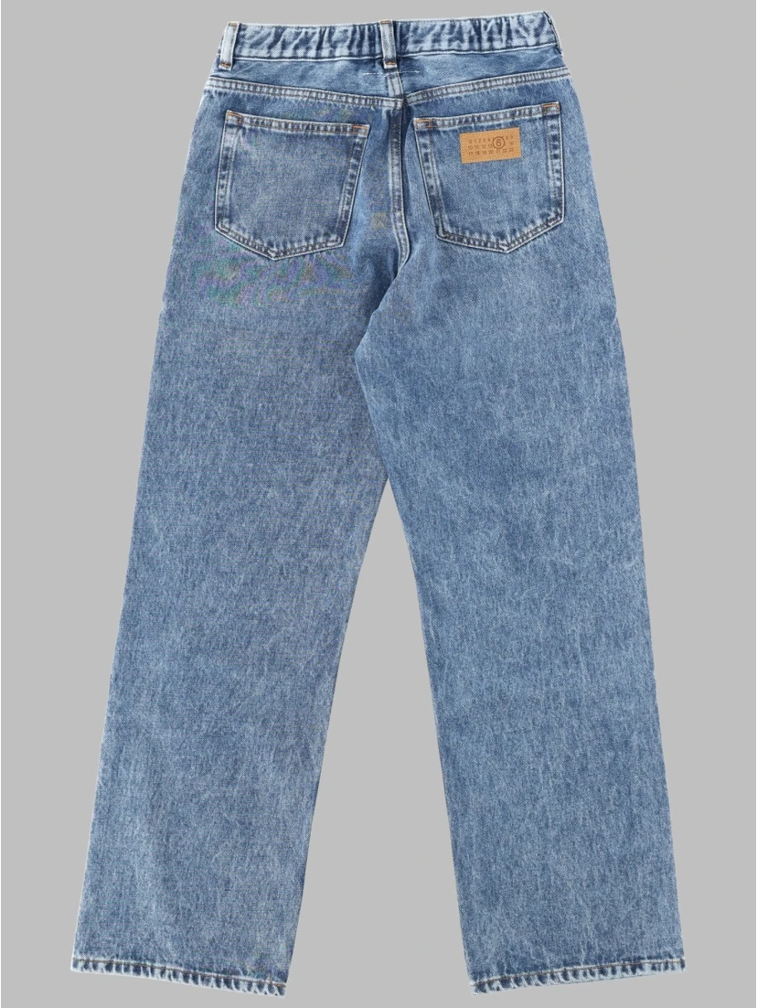 pantaloni
