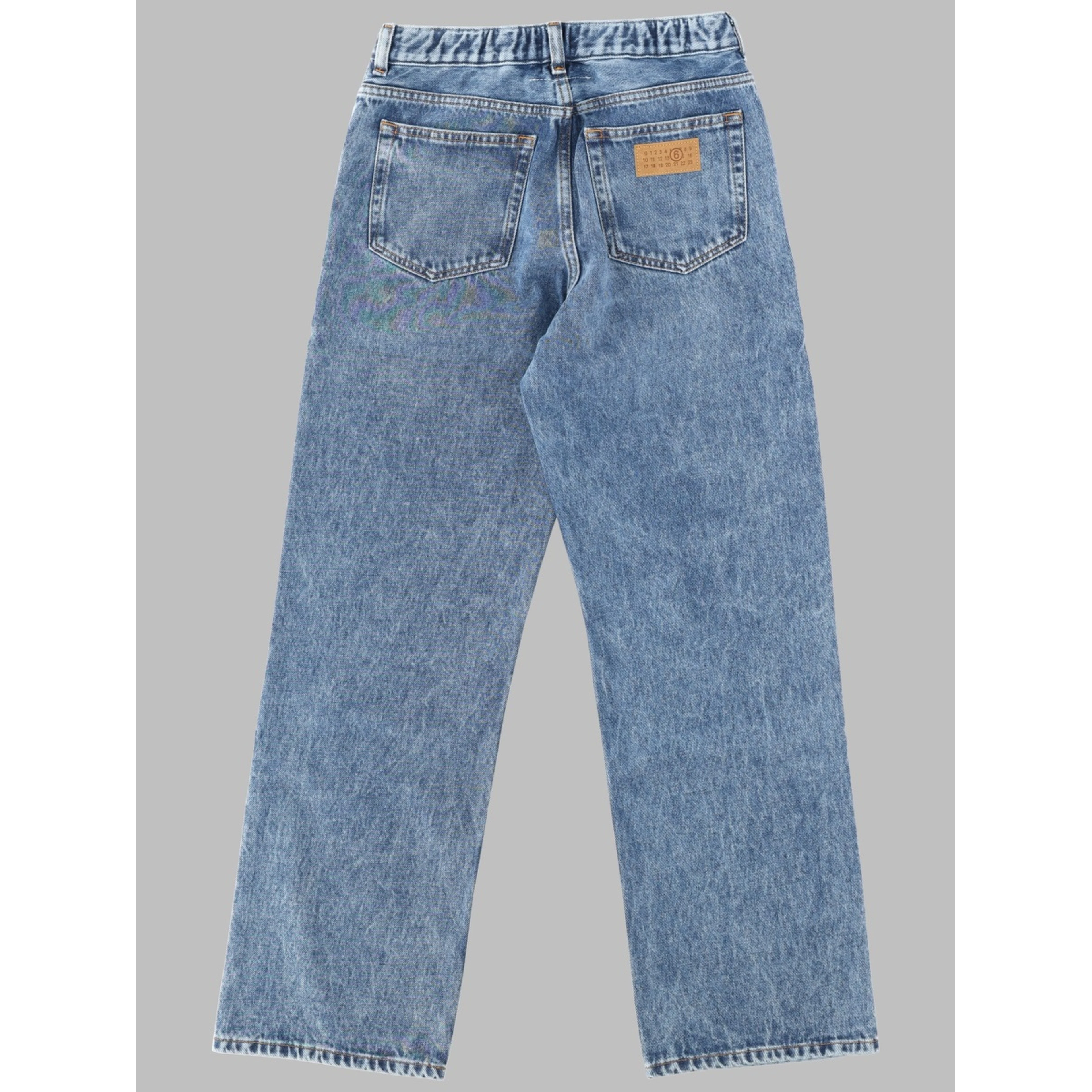 pantaloni
