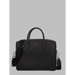 BORSA PORTADOCUMENTI "NORTHON DOC. CASE"