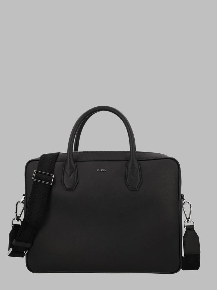 BORSA PORTADOCUMENTI "NORTHON DOC. CASE"