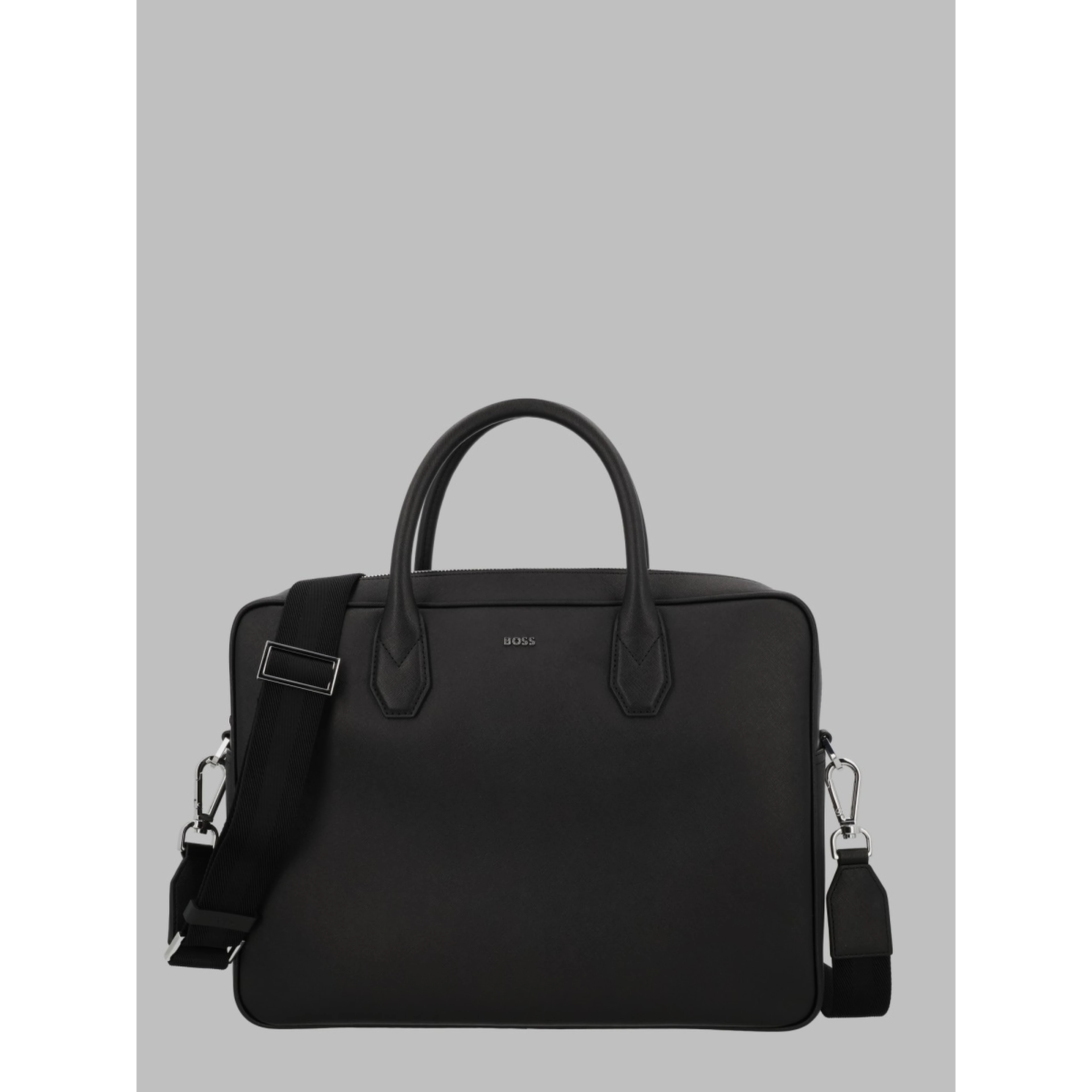 BORSA PORTADOCUMENTI "NORTHON DOC. CASE"