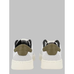 SNEAKERS "NESTON"