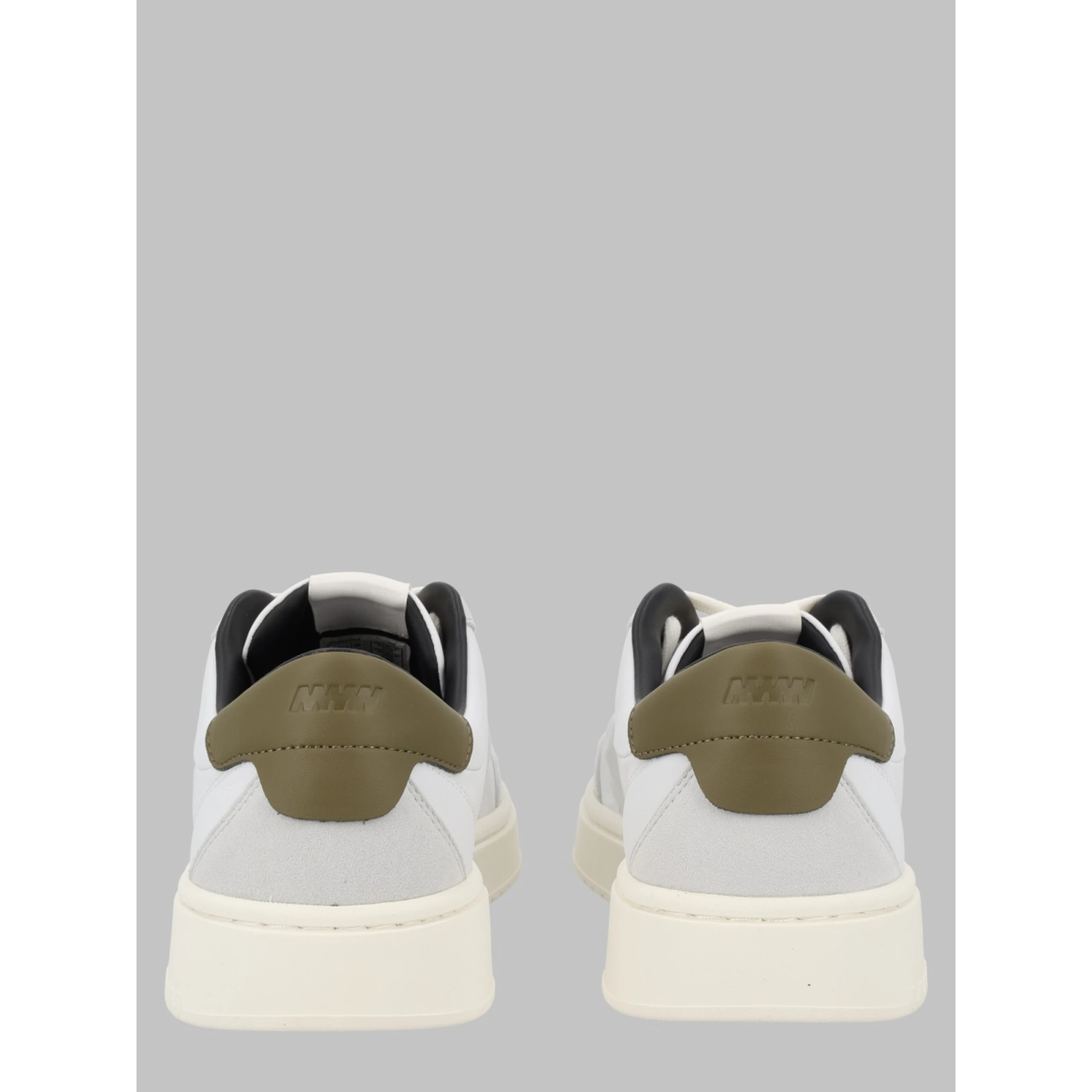 SNEAKERS "NESTON"