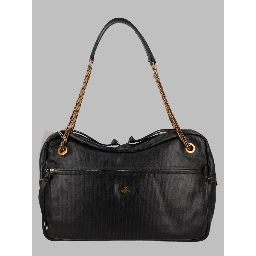 BORSA A SPALLA "DOLCE LARGE"