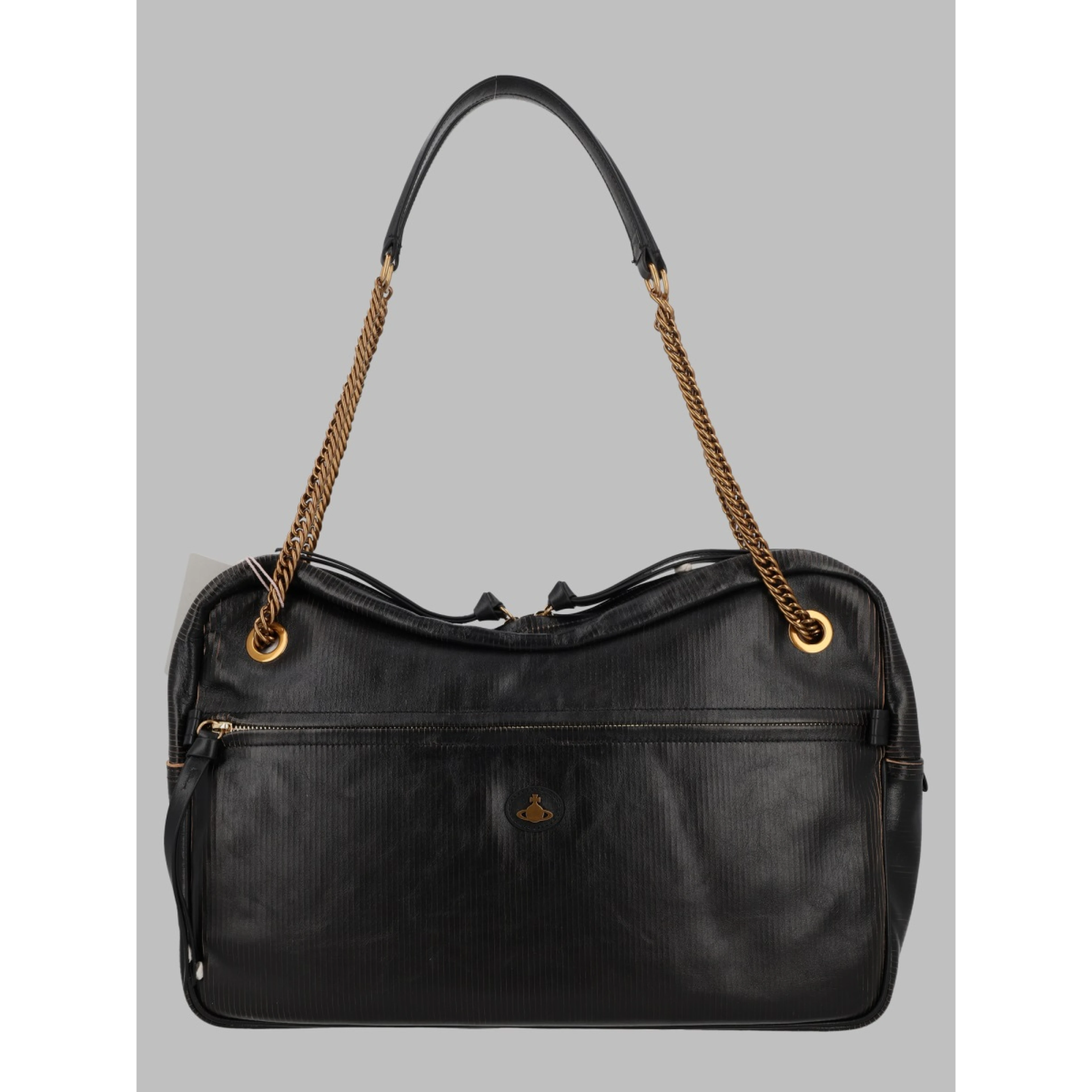 BORSA A SPALLA "DOLCE LARGE"