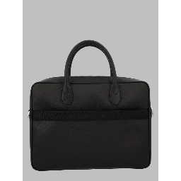 BORSA PORTADOCUMENTI "NORTHON DOC. CASE"