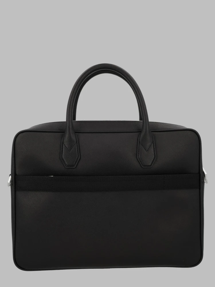 BORSA PORTADOCUMENTI "NORTHON DOC. CASE" alternative