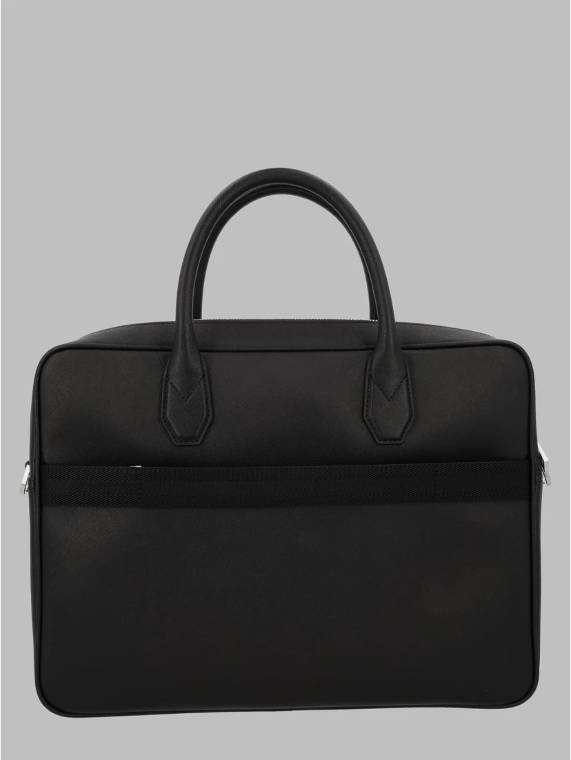 BORSA PORTADOCUMENTI "NORTHON DOC. CASE"