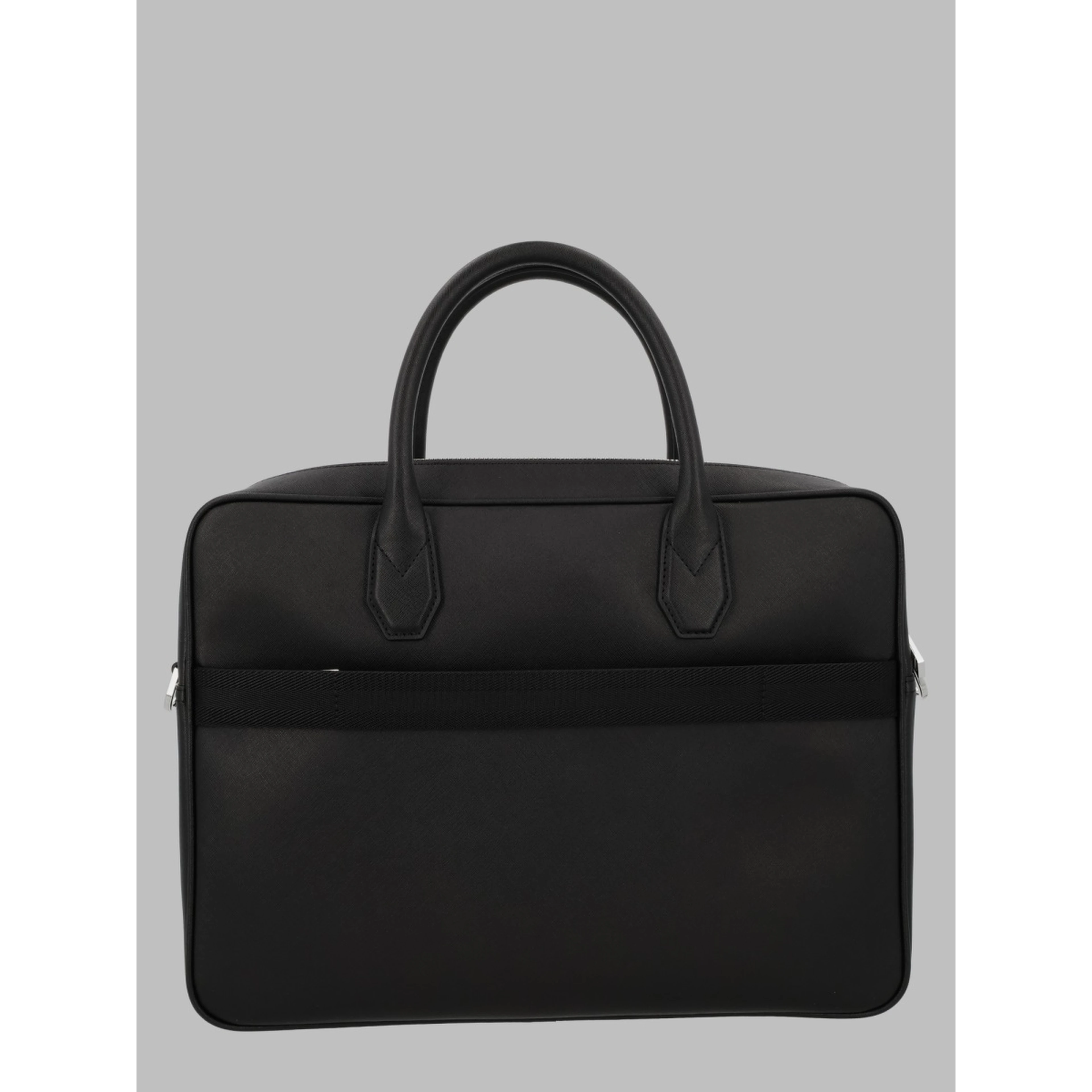 BORSA PORTADOCUMENTI "NORTHON DOC. CASE"
