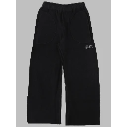 pantaloni