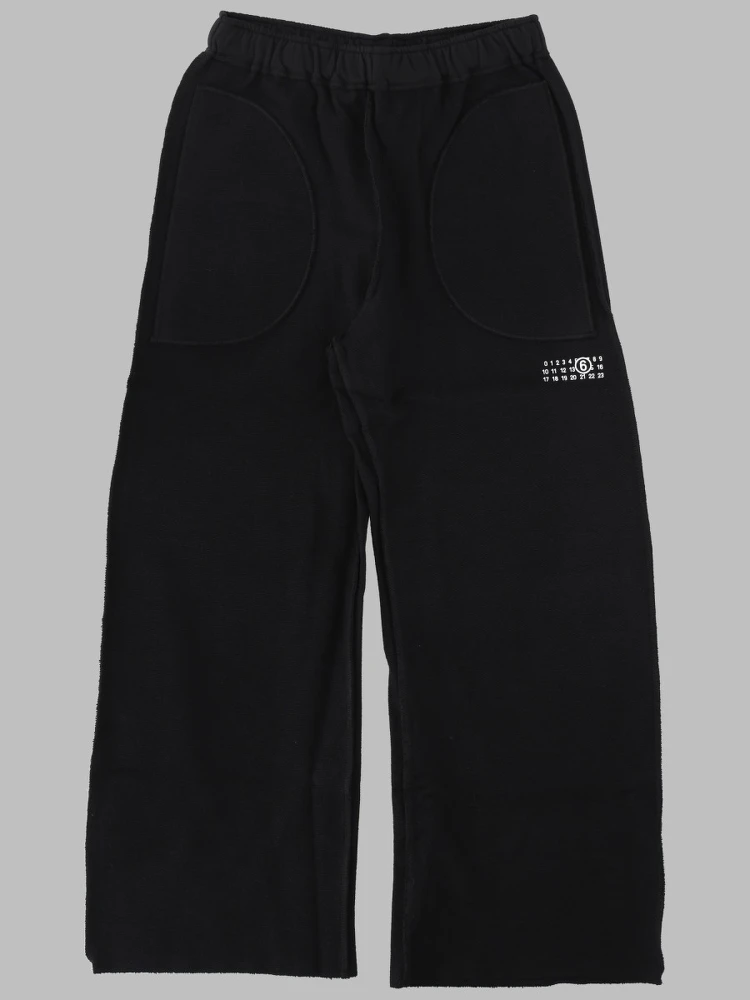 pantaloni